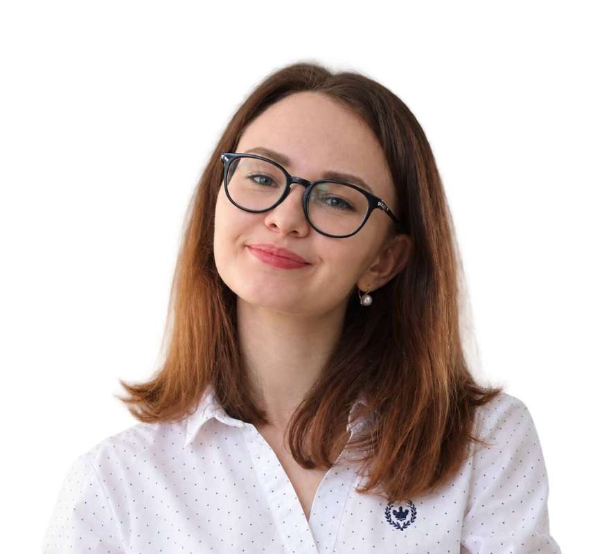 Изображение: Старченкова Олеся