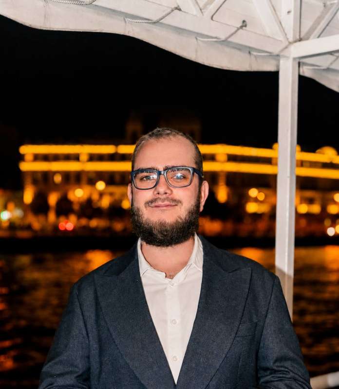Изображение: Беркоз Михаил