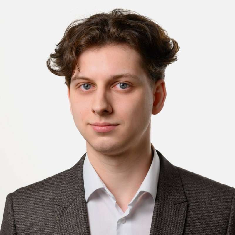 Изображение: Соколов Иван
