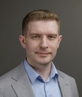 Никифоров Игорь Валерьевич